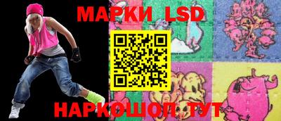индика Обь
