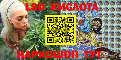 PSILOCYBIN Обнинск