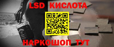 PSILOCYBIN Обнинск