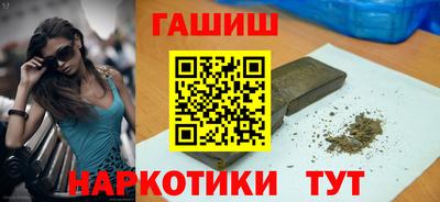 индика Обь